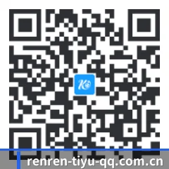 Apple 移动终端版 二维码